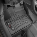 Ferrari Portofino automatten Weathertech