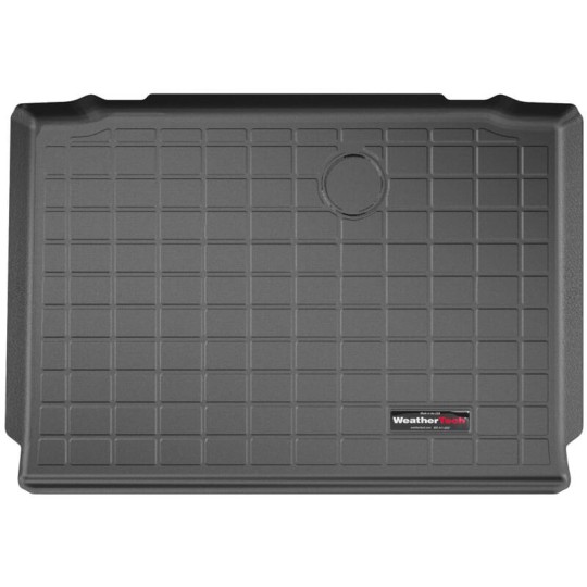 Weathertech kofferbakmat Ferrari Portofino 2018-heden