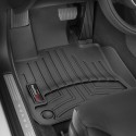 Weathertech automatten S60