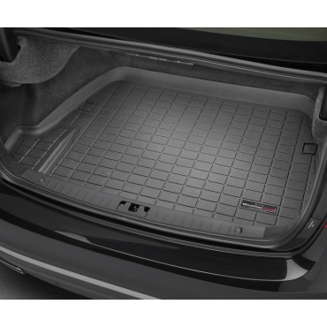 Weathertech kofferbakmat Volvo V60 2010-2018 2