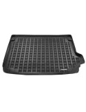 Rubber kofferbakmat BMW X4 G02 2018-heden