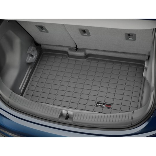 Weathertech kofferbakmat Opel Ampera-E 2017-heden