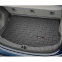 Weathertech kofferbakmat Opel Ampera-E hoge vloer 2017-heden