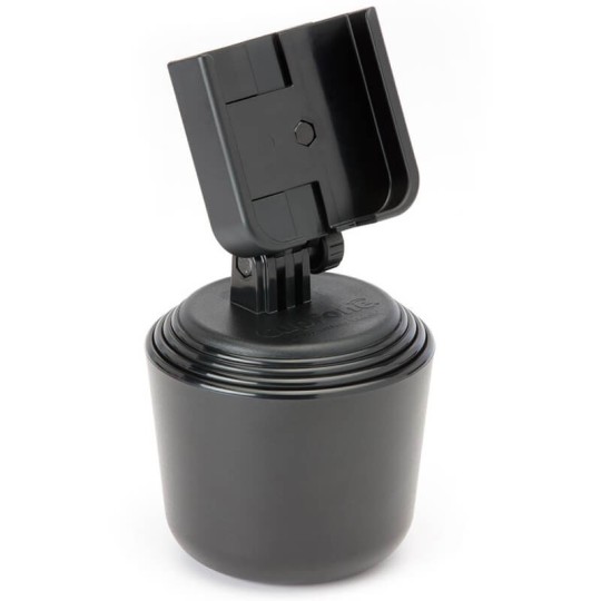 WeatherTech Cupfone met extensie