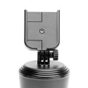 WeatherTech Cupfone met extensie