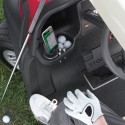 WeatherTech Cupfone met extensie