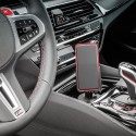 WeatherTech Cupfone met extensie