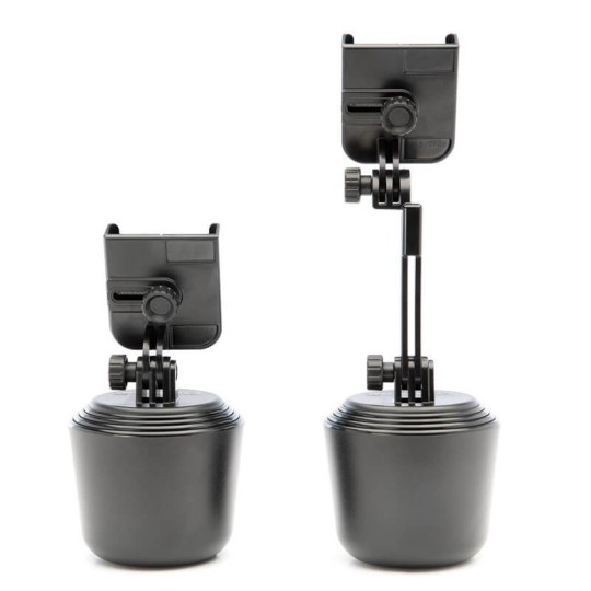 WeatherTech Cupfone met extensie