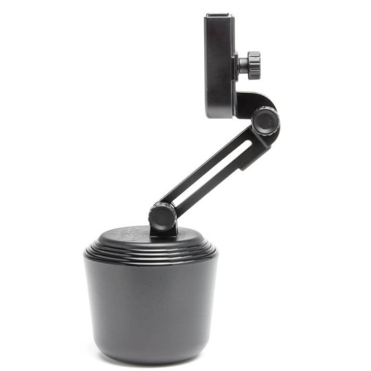 WeatherTech Cupfone met extensie