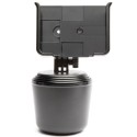 WeatherTech Cupfone XL