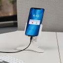 WeatherTech Deskfone wit