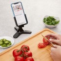 WeatherTech Deskfone wit