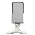 WeatherTech Deskfone wit