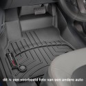 Weathertech 3D automatten Nissan GT-R 2008-heden