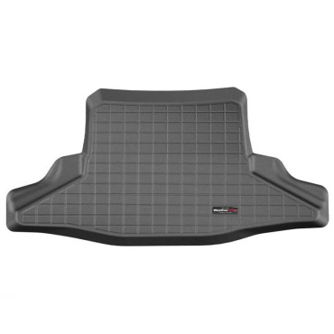Weathertech kofferbakmat Nissan GT-R 2008-heden