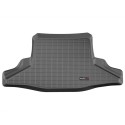 Weathertech kofferbakmat Nissan GT-R 2008-heden