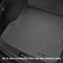 Weathertech kofferbakmat Nissan GT-R 2008-heden