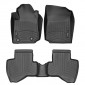 Weathertech 3D automatten Toyota Aygo 2014-heden