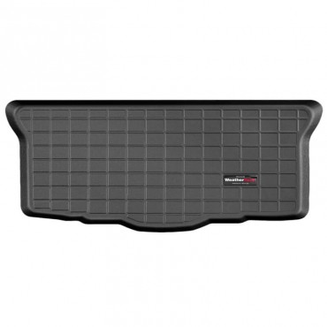 Weathertech kofferbakmat Toyota Aygo 2014-2021