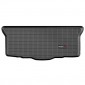 Weathertech kofferbakmat Toyota Aygo 2014-heden