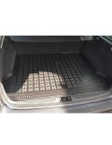 Rubber kofferbakmat Volvo XC70 2007-heden