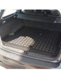 Rubber kofferbakmat Volvo XC70 2007-heden