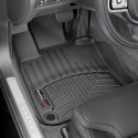 Weathertech 3D automatten Volvo V90 2016-heden