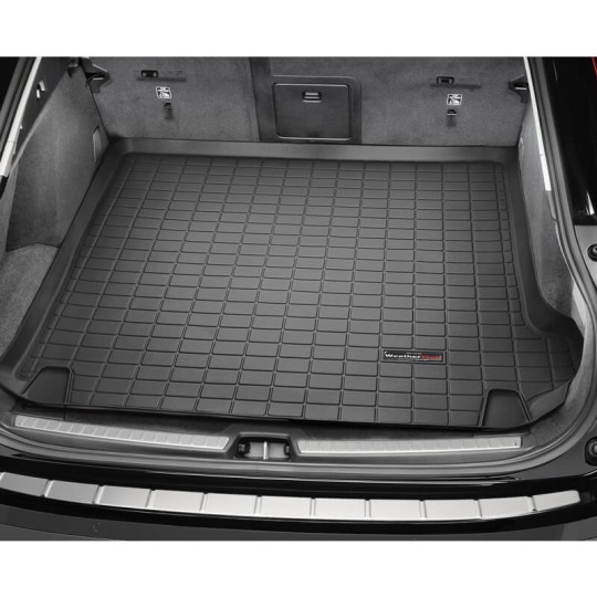 Weathertech kofferbakmat Volvo V90 Cross Country 2016-heden