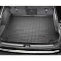Weathertech kofferbakmat Volvo V90 Cross Country 2016-heden