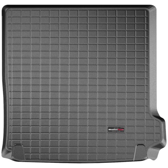 Weathertech kofferbakmat Volvo V90 Cross Country 2016-heden Weathertech kofferbakmat Volvo V90 Cross Country 2016-heden