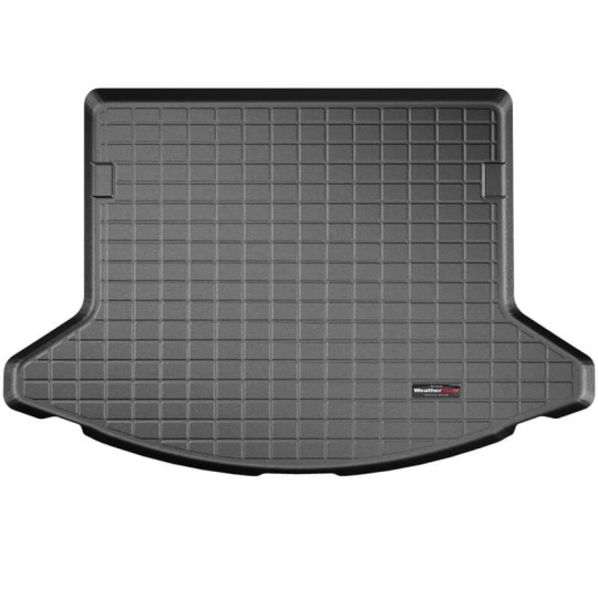 Weathertech kofferbakmat Mazda CX-5 2017-heden