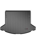 Weathertech kofferbakmat Mazda CX-5 2017-heden