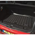 Rubber kofferbakmat Renault Twingo 2014-heden