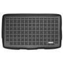 Rubber kofferbakmat Renault Zoe 2019-heden
