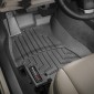 Weathertech 3D automatten Subaru Forester 2018-heden