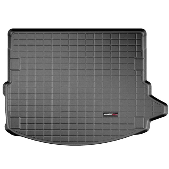 Weathertech kofferbakmat Land Rover Discovery Sport 2014-heden