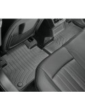 Rubber matten Audi e-tron