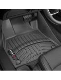Rubber matten Audi etron