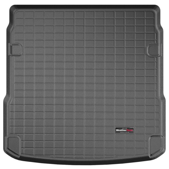 Weathertech kofferbakmat Audi e-tron 2018-heden
