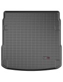 Weathertech kofferbakmat Audi e-tron 2018-heden