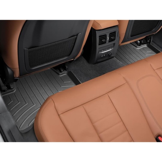 Weathertech 3D automatten BMW 3-serie G20 Sedan 2018-heden