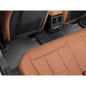 Weathertech 3D automatten BMW 3-serie G20 Sedan 2018-heden
