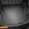 Weathertech BMW 3-serie F31 Touring