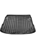 Rubber kofferbakmat Audi e-tron 2018-heden