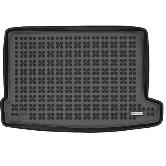 Rubber kofferbakmat BMW 1-serie F40 2019-heden