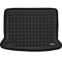 Rubber kofferbakmat Mazda CX-30 2019-heden