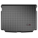 Weathertech kofferbakmat Audi A3 E-tron 2012-2018