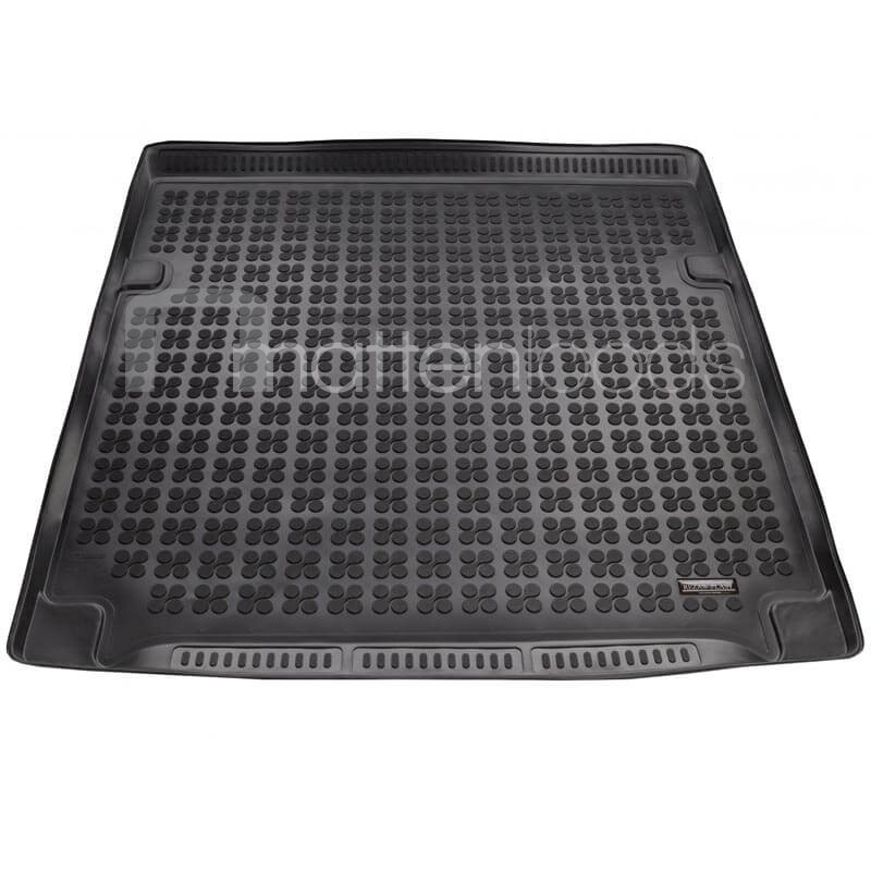 Kofferbakmat Toyota Proace City L2