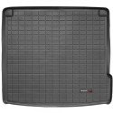 Weathertech kofferbakmat Mercedes GLE SUV 2015-2019
