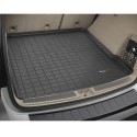 Weathertech kofferbakmat Mercedes GLE SUV 2015-2019